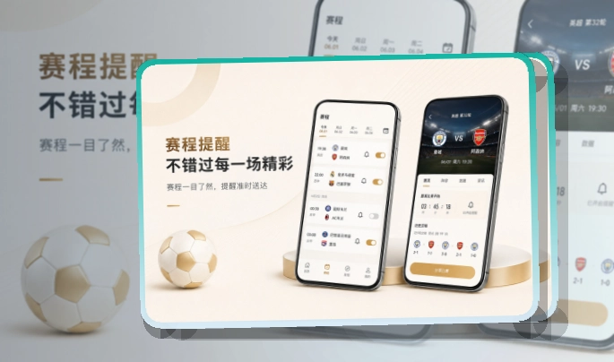 世界杯竞猜 手机端追赛亮点，常用入口更直观 页面展示