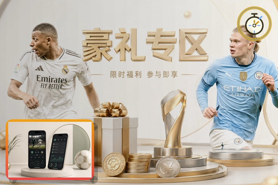 世界杯竞猜世界杯买球主题封面图